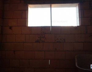 Maison 5 chambres à vendre dans Cluj-napoca