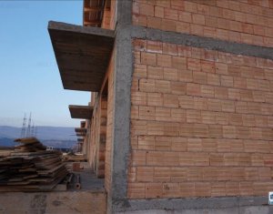 , 115m2 on Cluj-napoca