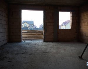 Maison 5 chambres à vendre dans Cluj-napoca