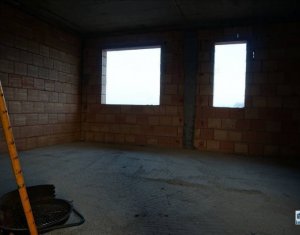 Maison 5 chambres à vendre dans Cluj-napoca