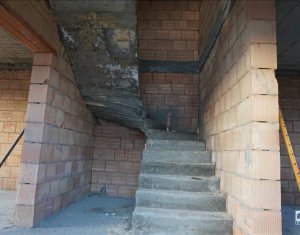 Maison 5 chambres à vendre dans Cluj-napoca