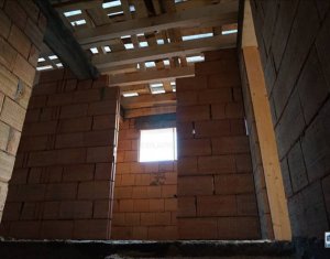 Maison 5 chambres à vendre dans Cluj-napoca