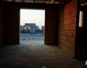 Maison 5 chambres à vendre dans Cluj-napoca