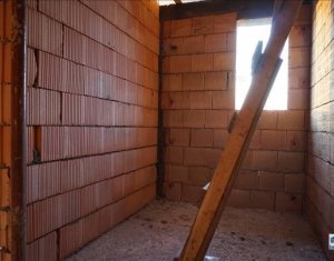 Maison 5 chambres à vendre dans Cluj-napoca