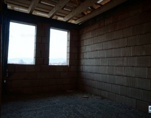 Maison 5 chambres à vendre dans Cluj-napoca