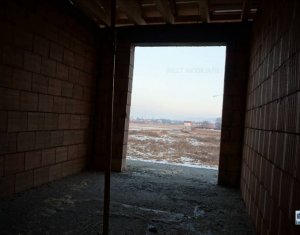 Maison 5 chambres à vendre dans Cluj-napoca