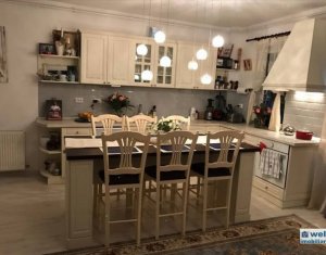 , 60m2 dans Cluj-napoca