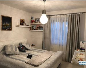 Appartement 3 chambres à vendre dans Cluj-napoca