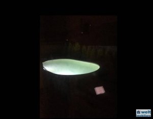 Appartement 3 chambres à vendre dans Cluj-napoca