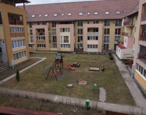 , 56m2 on Cluj-napoca