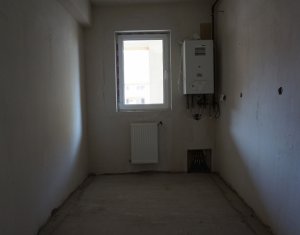 Lakás 2 szobák eladó on Cluj-napoca