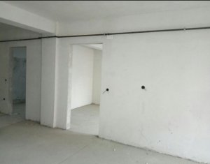Appartement 2 chambres à vendre dans Cluj-napoca