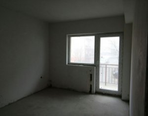 Appartement 2 chambres à vendre dans Cluj-napoca
