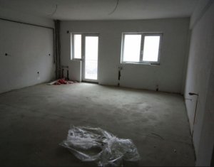 Appartement 2 chambres à vendre dans Cluj-napoca