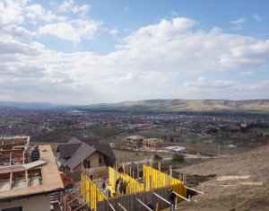 , 113m2 on Cluj-napoca