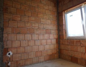 Ház 4 szobák eladó on Cluj-napoca