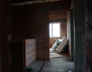 Ház 4 szobák eladó on Cluj-napoca