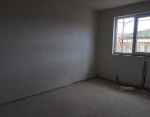 Appartement 3 chambres à vendre dans Cluj-napoca