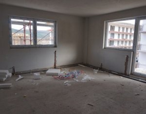 Appartement 3 chambres à vendre dans Cluj-napoca