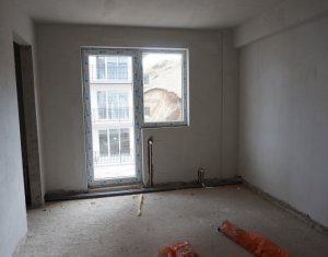 Appartement 3 chambres à vendre dans Cluj-napoca