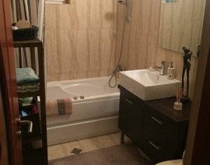 Appartement 3 chambres à vendre dans Cluj-napoca