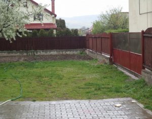 Ház 3 szobák eladó on Cluj-napoca