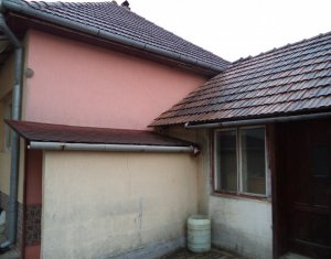 Ház 3 szobák eladó on Cluj-napoca