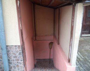 Ház 3 szobák eladó on Cluj-napoca