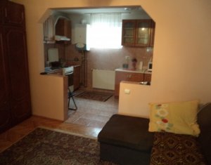 Ház 3 szobák eladó on Cluj-napoca