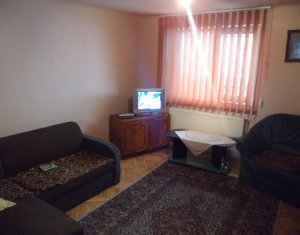 Ház 3 szobák eladó on Cluj-napoca