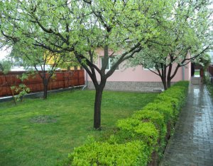 , 77m2 on Cluj-napoca