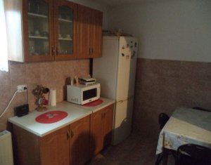 Ház 3 szobák eladó on Cluj-napoca