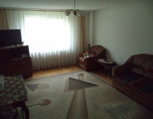 Ház 3 szobák eladó on Cluj-napoca