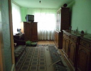 Ház 3 szobák eladó on Cluj-napoca