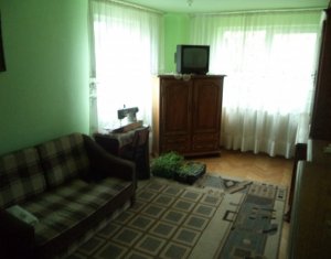 Ház 3 szobák eladó on Cluj-napoca