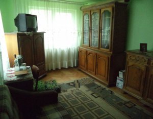 Ház 3 szobák eladó on Cluj-napoca