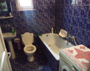 Ház 3 szobák eladó on Cluj-napoca