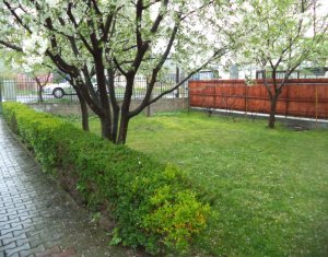 Ház 3 szobák eladó on Cluj-napoca