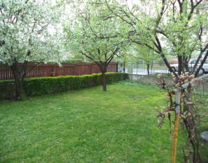 Ház 3 szobák eladó on Cluj-napoca