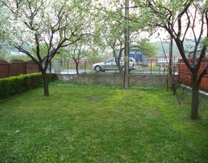 Ház 3 szobák eladó on Cluj-napoca