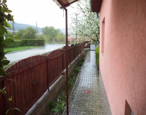 Ház 3 szobák eladó on Cluj-napoca