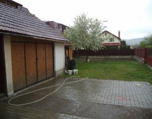 Ház 3 szobák eladó on Cluj-napoca