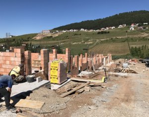 , 80m2 dans Cluj-napoca