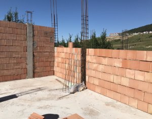 Appartement 3 chambres à vendre dans Cluj-napoca