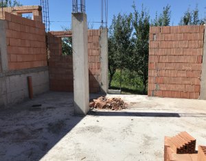 Appartement 3 chambres à vendre dans Cluj-napoca