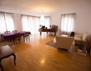 , 76m2 on Cluj-napoca