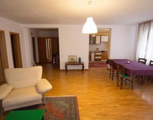 Appartement 2 chambres à vendre dans Cluj-napoca