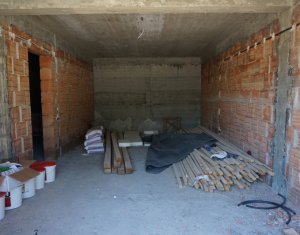 Ház 4 szobák eladó on Cluj-napoca