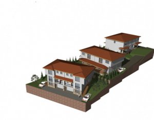 , 120m2 on Cluj-napoca