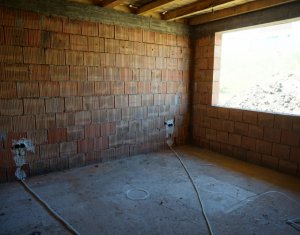 Ház 4 szobák eladó on Cluj-napoca